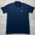 CAMISA POLO DA NIKE AZUL MARINHO- PREMIUM