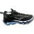 TÊNIS MIZUNO WAVE PROPHECY 13 PRETO E AZUL - comprar online