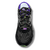 TÊNIS MIZUNO WAVE PROPHECY LS FLOR DE LÓTUS PRETO E ROXO - comprar online