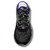 TÊNIS MIZUNO WAVE PROPHECY LS FLOR DE LÓTUS PRETO E ROXO - Biel Store