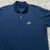 CAMISA POLO DA NIKE AZUL MARINHO- PREMIUM - comprar online