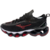 TÊNIS MIZUNO WAVE PROPHECY 13 PRETO E VERMELHO