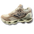 TÊNIS MIZUNO WAVE PROPHECY LS AREIA