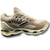 TÊNIS MIZUNO WAVE PROPHECY LS AREIA - comprar online