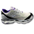 TÊNIS MIZUNO WAVE PROPHECY LS FLOR DE LÓTUS CINZA - comprar online