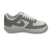 TÊNIS NIKE AIR FORCE 1 BANCO - CINZA - comprar online