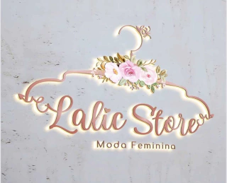 Lalic Store