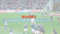 Banner da categoria Rugby