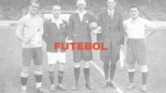 Banner da categoria Futebol