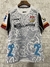 Camisa Chiefs Away- 2024