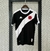 Vasco Away 2024