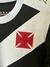 Vasco Away 2024 - comprar online