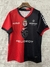 Camisa Toulouse Home 2024-2025