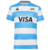 Argentina Home 2024