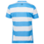 Argentina Home 2024 - comprar online