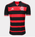 Camisa Flamengo 2024