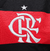 Camisa Flamengo 2024 na internet