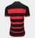 Camisa Flamengo 2024 - comprar online