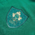 Irlanda edição de 150 anos - Camisas de Rugby | Bokke Sports