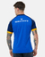 Camisa Leinster Home 2022 - comprar online