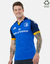 Camisa Leinster Home 2022