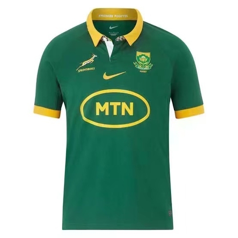 Remeras rugby sales