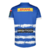 Stormers Home 2023 - comprar online