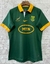 Camisa Africa do Sul Home - comprar online