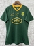 Camisa Africa do Sul Home 2024 - comprar online