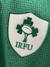 Irlanda Home 2024 - comprar online