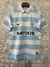 Racing Metro 2023 - comprar online