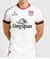 Camisa Ulster Home