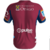 Highlanders Away 2024 - comprar online