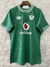 Irlanda Home 2024