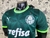 Palmeiras Home 2023- pronta entrega - comprar online