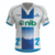 Camisa Blues Away 2024