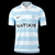 Racing Metro 2023