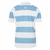 Argentina RWC Home - comprar online