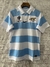 Argentina RWC Home - Camisas de Rugby | Bokke Sports