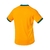 Australia RWC Home - comprar online