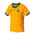 Australia RWC Home