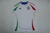 Italia Away 2024