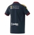 Highlanders Home - comprar online