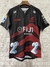 Camisa Crusaders Home- 2024