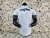 Palmeiras Away 2023 - comprar online