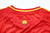 Espanha home 2024 - comprar online