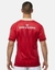 Camisa Munster Home 2023 - comprar online