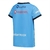 Vodacom Bulls Home 2024 - comprar online