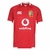 British & Irish Lions Home