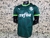 Palmeiras Home 2023- pronta entrega